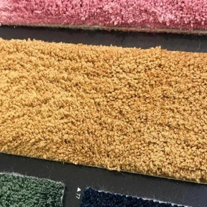 Ковролин AW Masquerade Lamia (Ламиа) 54