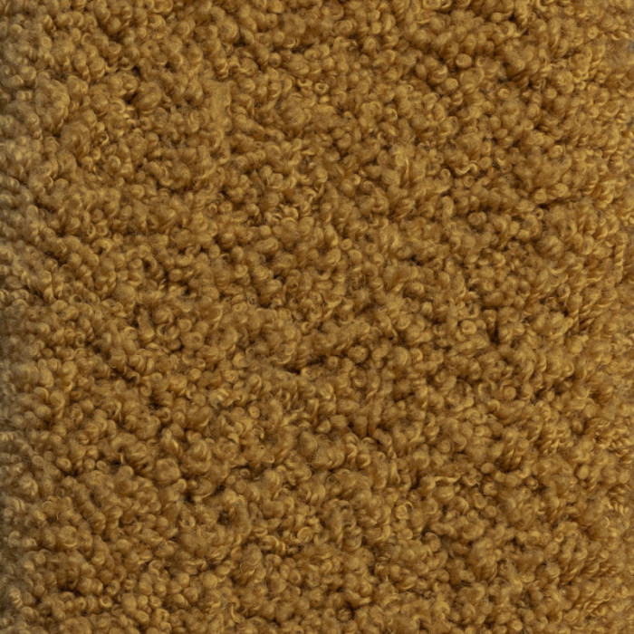 Ковролин AW Masquerade Lamia (Ламиа) 54