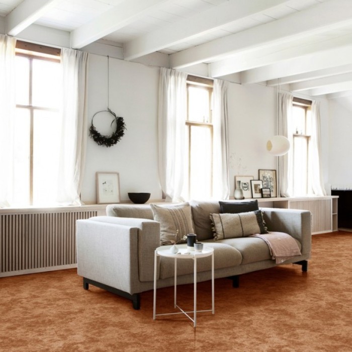 Ковролин AW Aspetto (Аспетто) 34