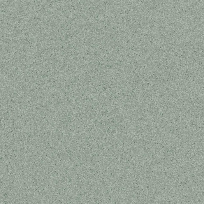 Линолеум Tarkett Primo Plus Primo 311