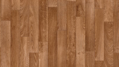 Линолеум Tarkett Omnisports Action 65 Oak