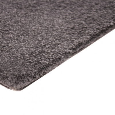 Ковролин Edel Wild Romance (Уайлд Романс) 229