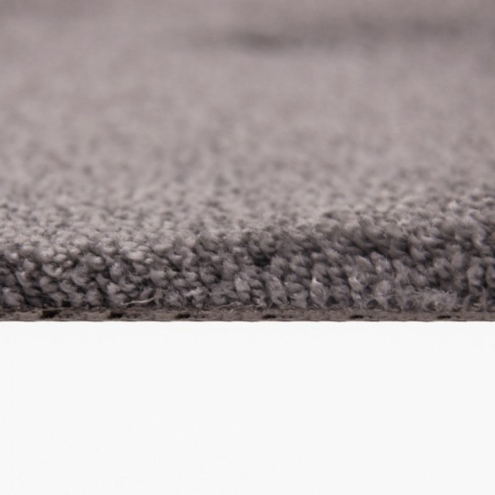 Ковролин Edel Wild Romance (Уайлд Романс) 229