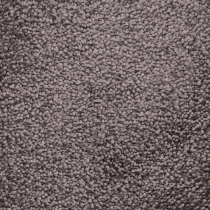 Ковролин Edel Wild Romance (Уайлд Романс) 229