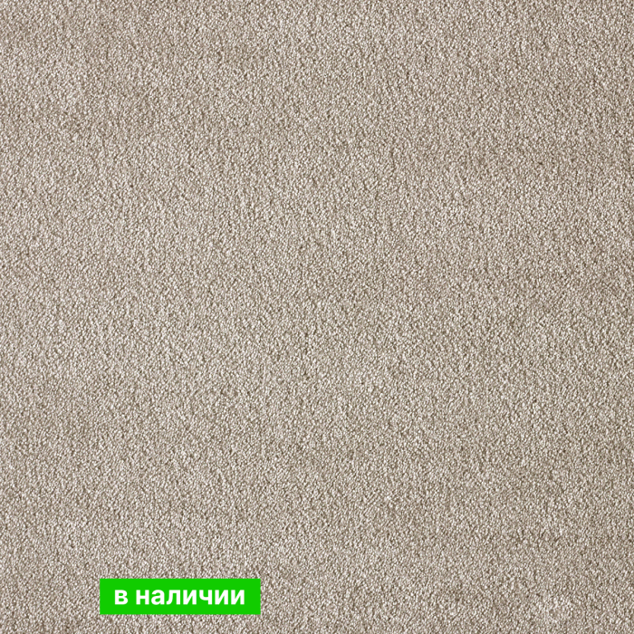 Ковролин AW Seduction 45
