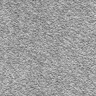 Ковролин Satino (Сатино) Royce 97