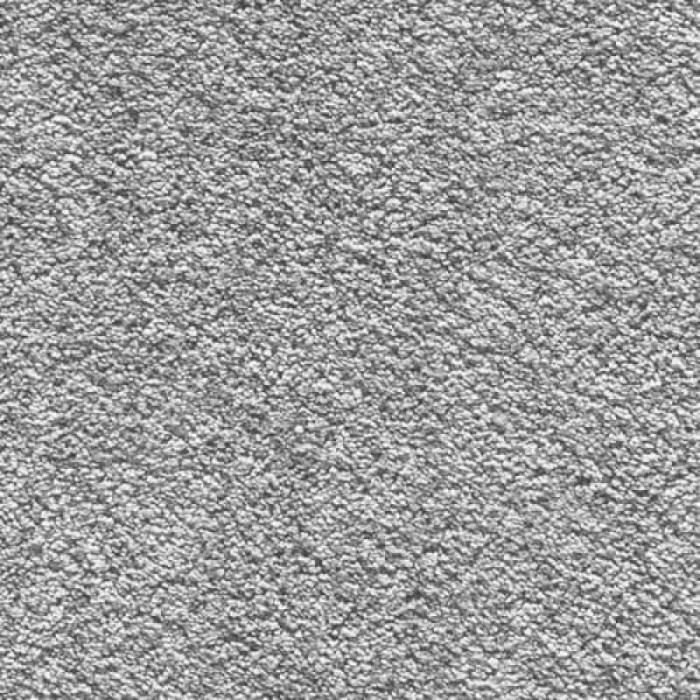 Ковролин Satino (Сатино) Royce 97