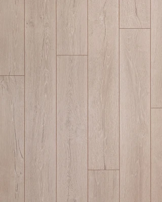 Ламинат BONKEEL Wood 106