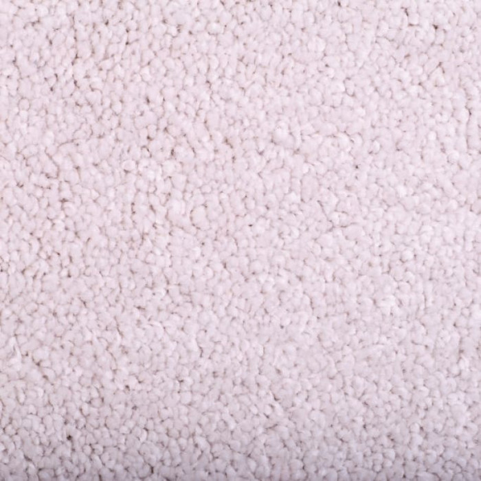 Ковролин Monte Bianco (Монте Бьянко) 173