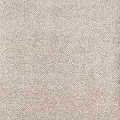 Ковролин Woven Design Modern (Вовен Дизайн Модерн) 658016