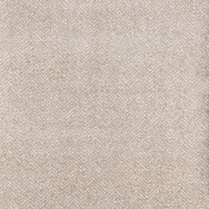 Ковролин Woven Design Modern (Вовен Дизайн Модерн) 658016