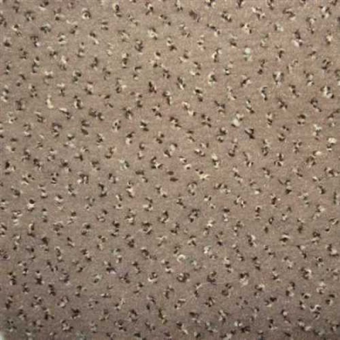 Ковролин Pluto 193