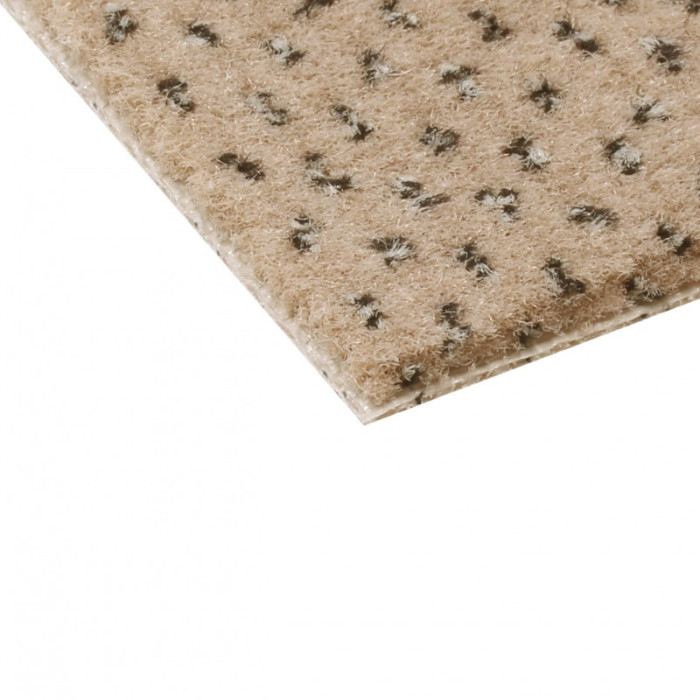 Ковролин Pluto 193