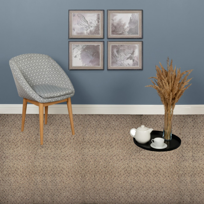 Ковролин Pluto 193