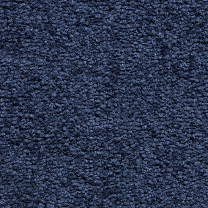 Ковролин Carousel (Карусель) 180