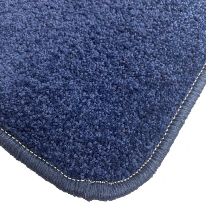 Ковролин Carousel (Карусель) 180