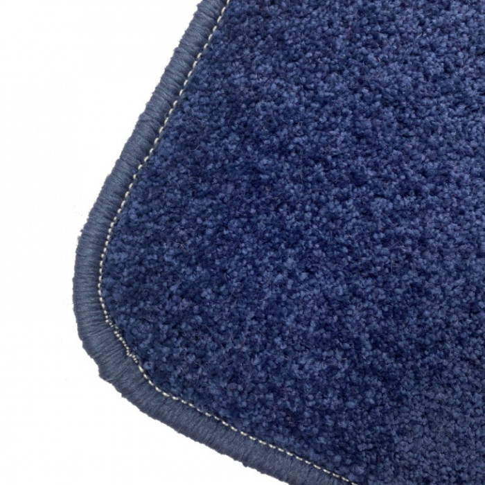 Ковролин Carousel (Карусель) 180