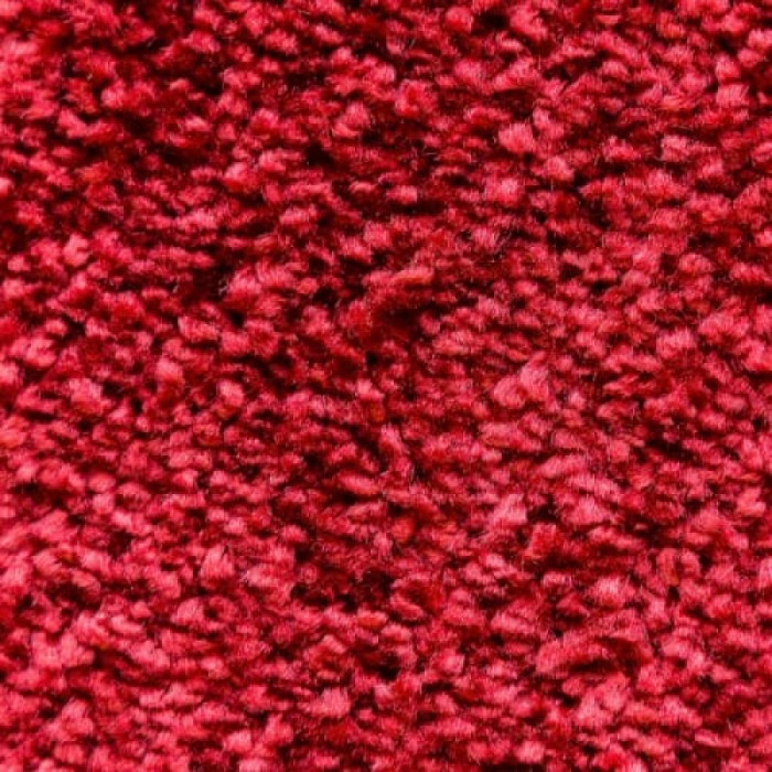 Ковролин AW Masquerade Morgana (Моргана) 10