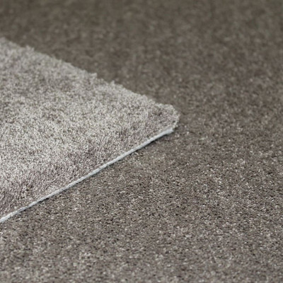 Ковролин ITC Cashmere Velvet (Кэшмир Вельвет) 41