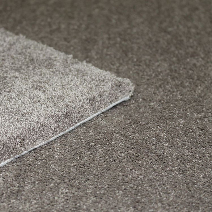 Ковролин ITC Cashmere Velvet (Кэшмир Вельвет) 41