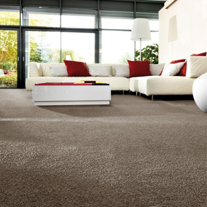 Ковролин ITC Cashmere Velvet (Кэшмир Вельвет) 41