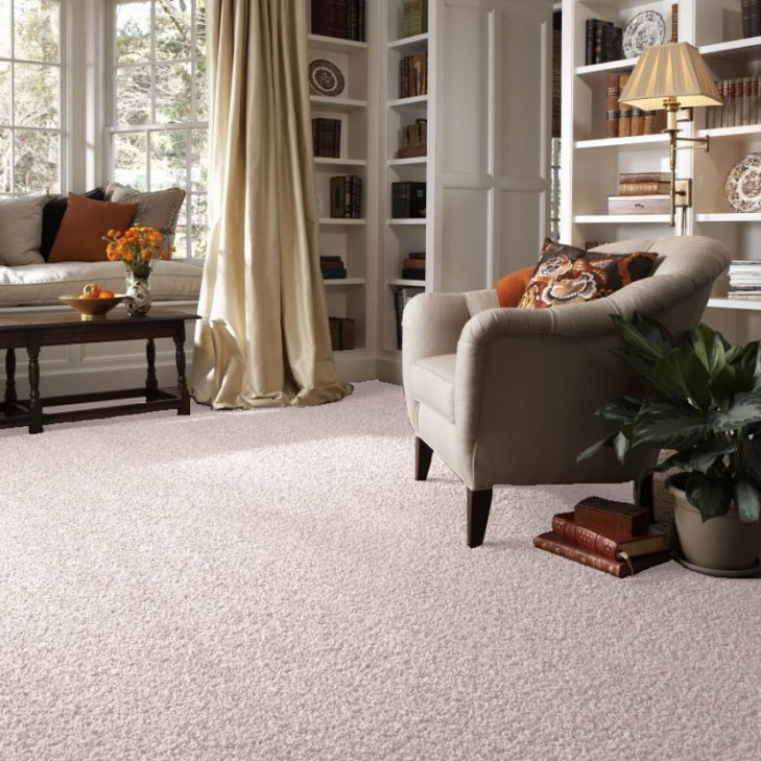 Ковролин Condor Infinity (Инфинити) 169