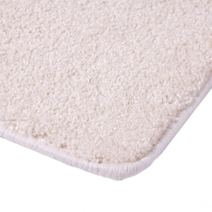 Ковролин Condor Infinity (Инфинити) 169