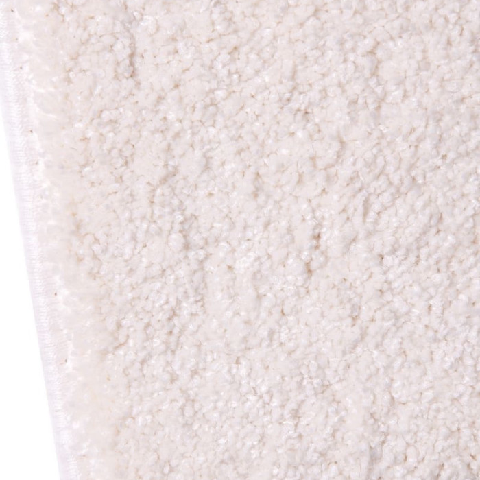 Ковролин Condor Infinity (Инфинити) 169