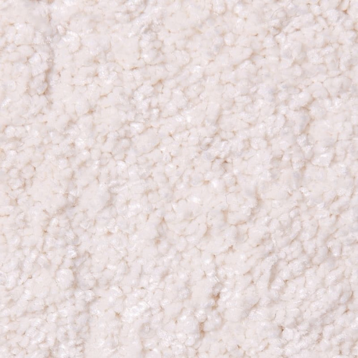 Ковролин Condor Infinity (Инфинити) 169