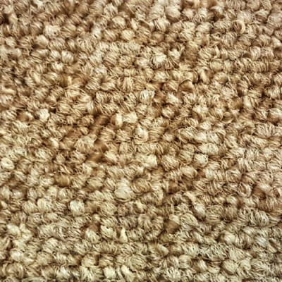 Ковролин Condor Solid (Кондор Солид) 72