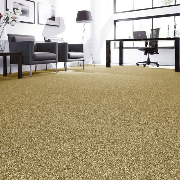 Ковролин Condor Solid (Кондор Солид) 72