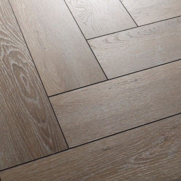 Клеевая плитка Aquafloor Parquet (Паркет) AF6018PQ