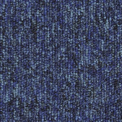 Ковровая плитка Balsan Pilote (Балсан Пилот) 2 187