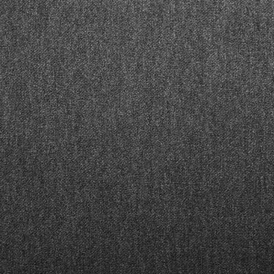 Ковровая плитка ESCOM Object (Эском Обджект) 64051