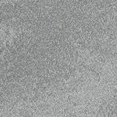 Ковровая плитка Balsan (Балсан) Stoneage 910