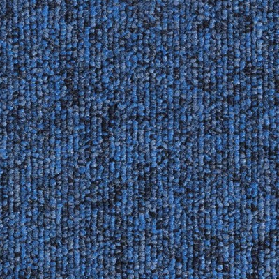Ковровая плитка Balsan Pilote (Балсан Пилот) 2 152