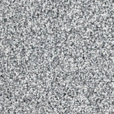 Ковровая плитка Balsan (Балсан) Mezzo (Меззо) 910