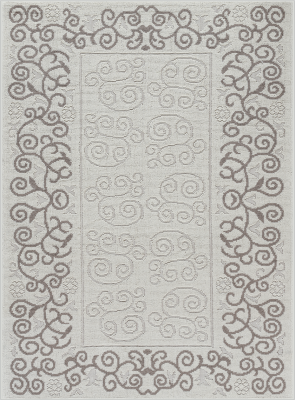 Ковер PB001 stan BEIGE