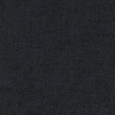Ковровая плитка Modulyss (Модулус) Pattern (Паттерн) 592