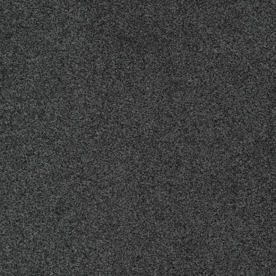 Ковровая плитка Modulyss (Модулус) Gleam (Глим) 994