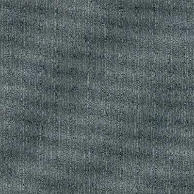 Ковровая плитка Modulyss (Модулус) Grind (Гринд) 586