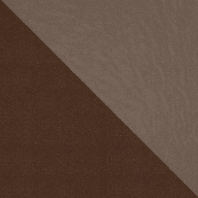 Ковролин Salsa (Сальса) 1389 (C защитной плёнкой)