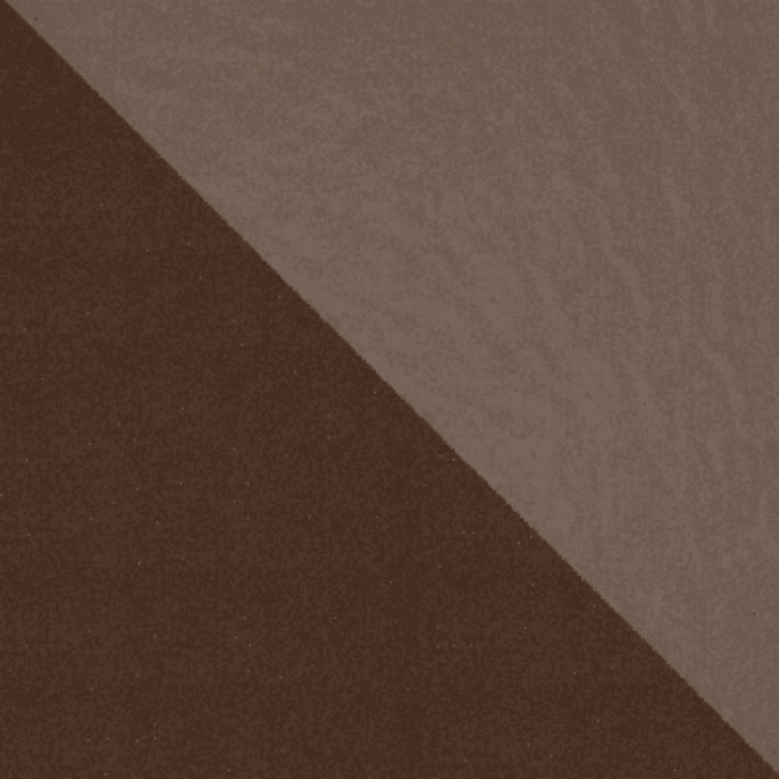 Ковролин Salsa (Сальса) 1389 (C защитной плёнкой)