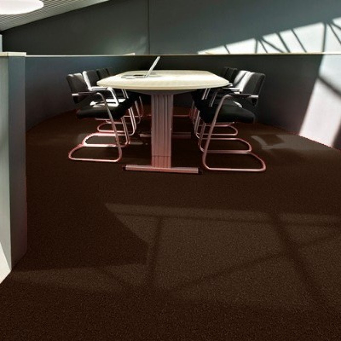 Ковролин Salsa (Сальса) 1389 (C защитной плёнкой)