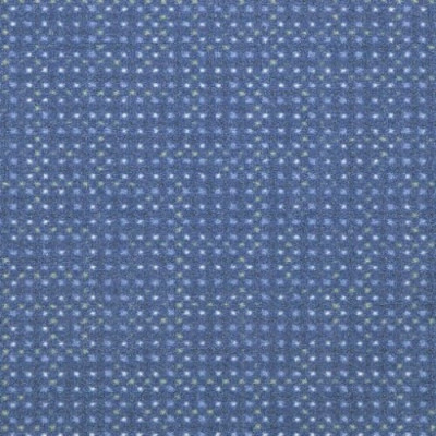 Ковролин Frascati (Фраскати) 77