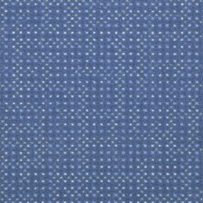 Ковролин Frascati (Фраскати) 77