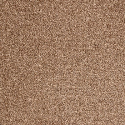 Ковролин ITC Evolve (Ивольв) 043