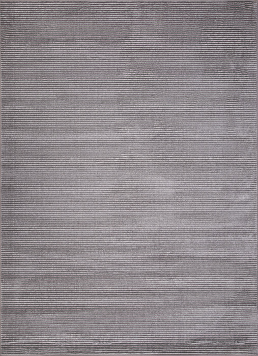 Ковер D950 - GRAY-CREAM - Прямоугольник - коллекция ATLANTIS