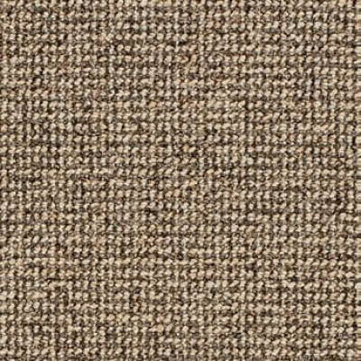 Ковролин ITC Tweed (Твид) 95