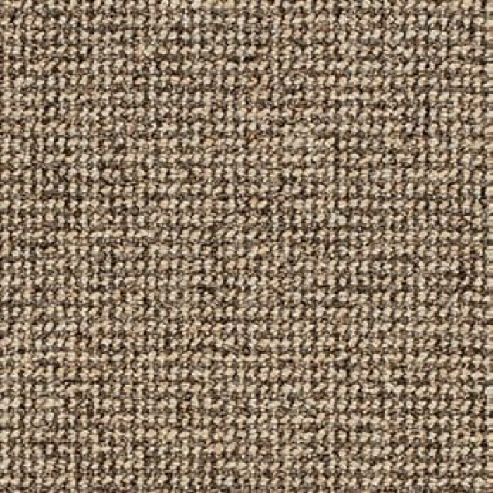 Ковролин ITC Tweed (Твид) 95